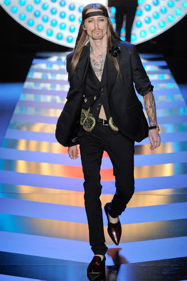 galliano3