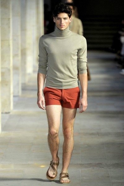Hermes17