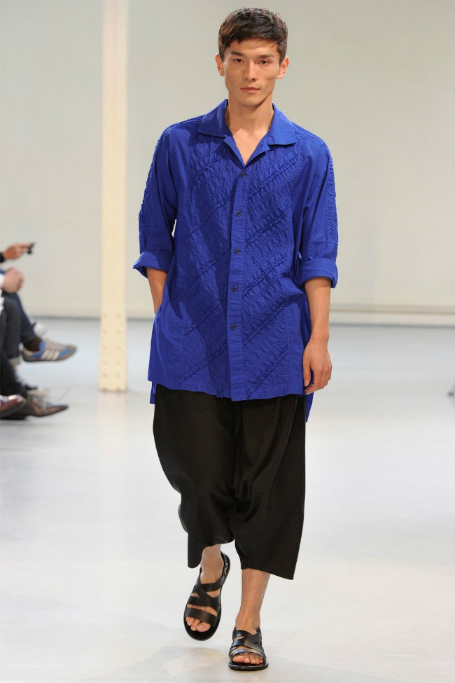 isseymiyake12