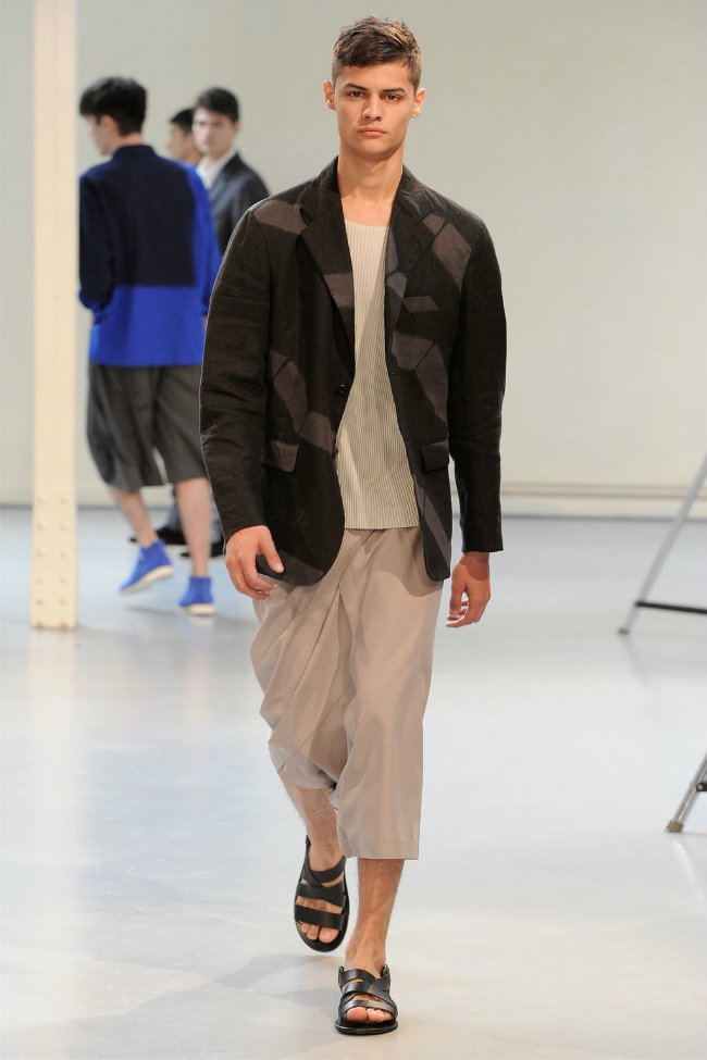 isseymiyake20