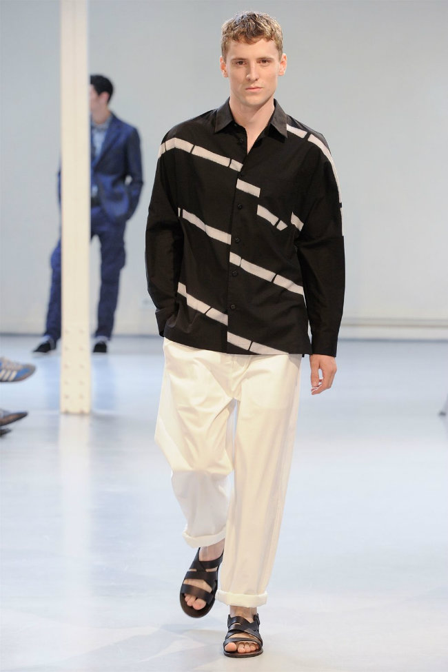 isseymiyake22