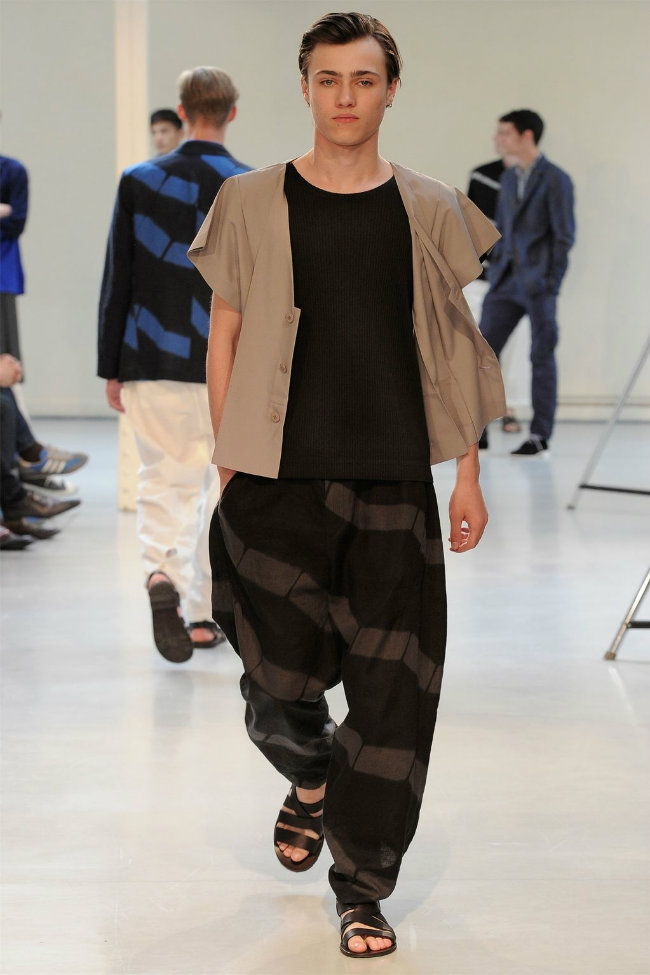 isseymiyake28