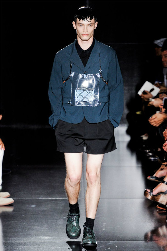 jilsander22