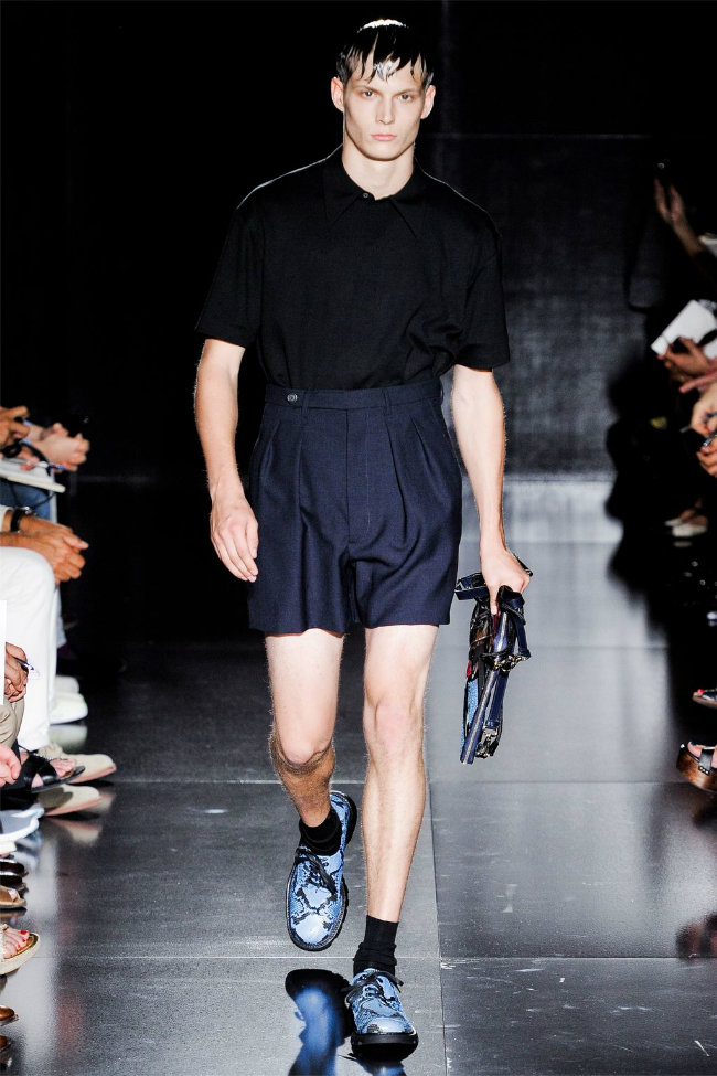 jilsander27