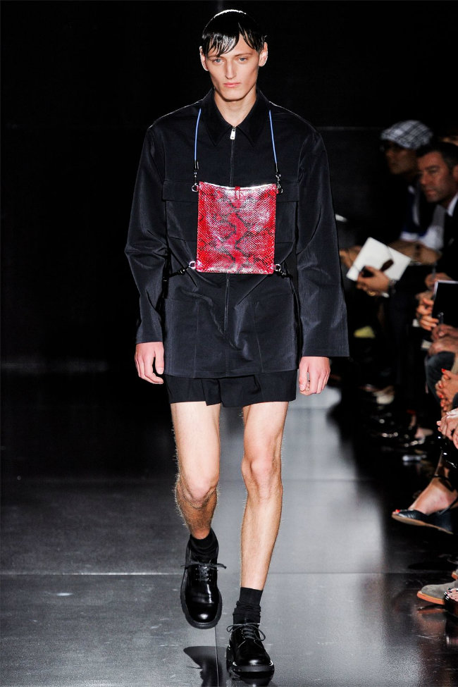 jilsander3