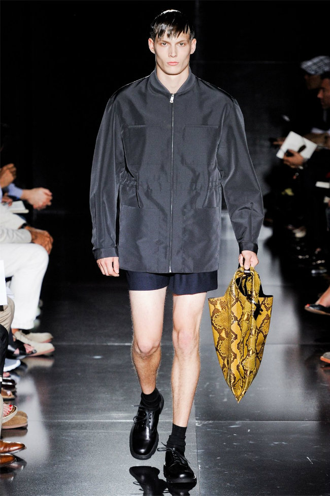 jilsander6