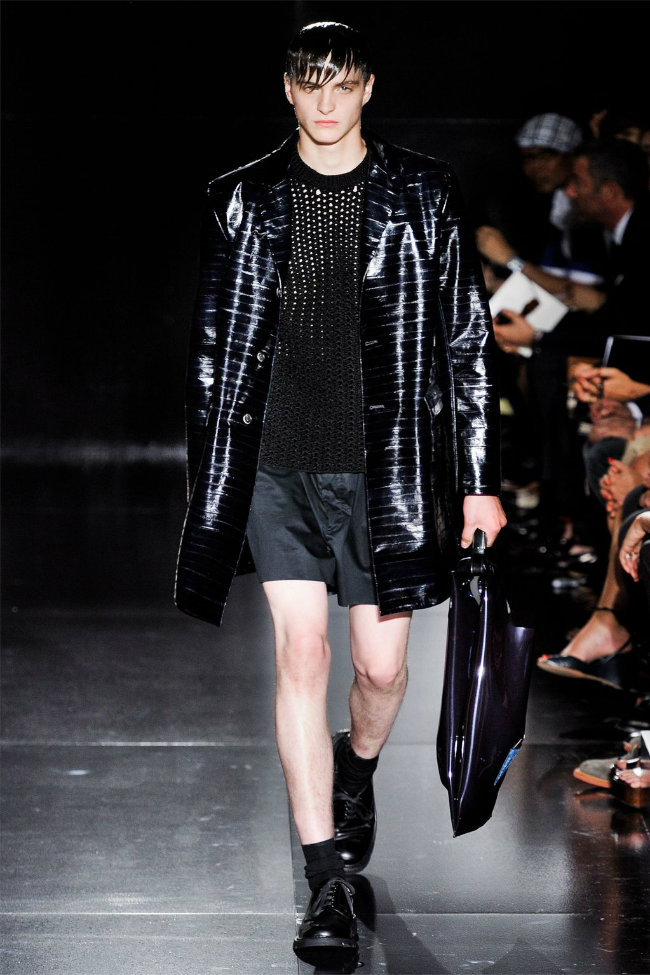 jilsander7