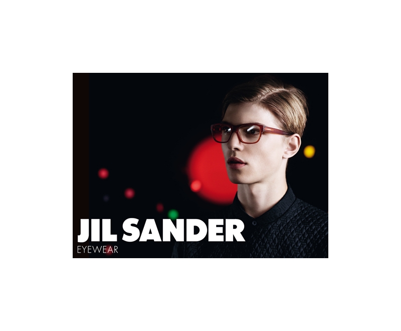 jilsanderfallcampaign2