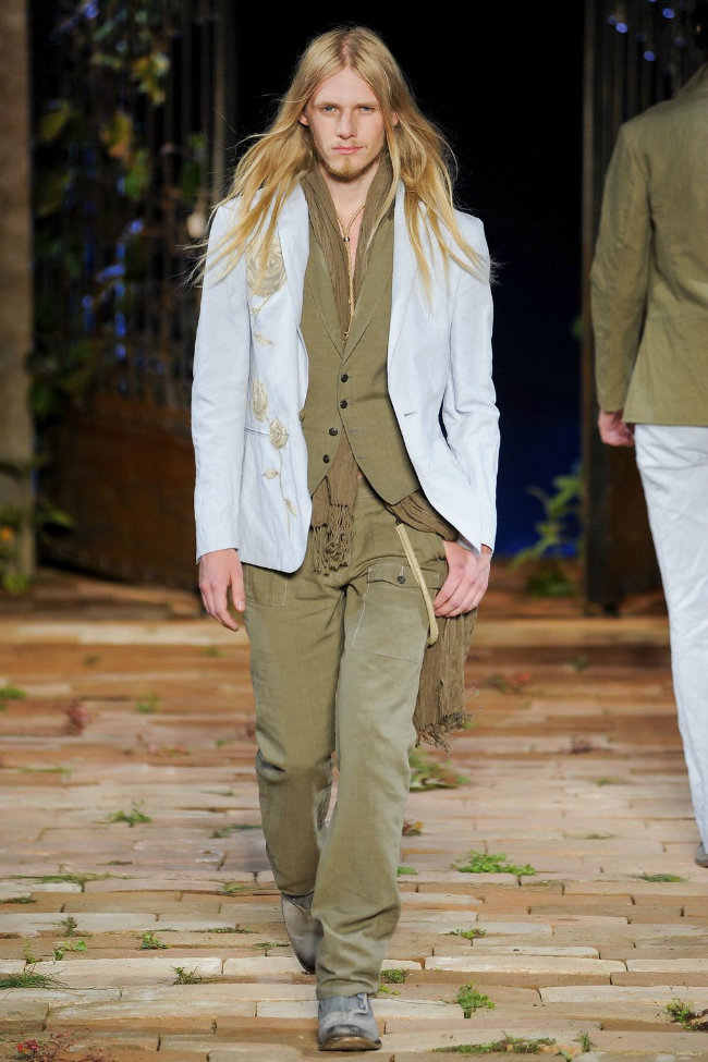johnvarvatos22