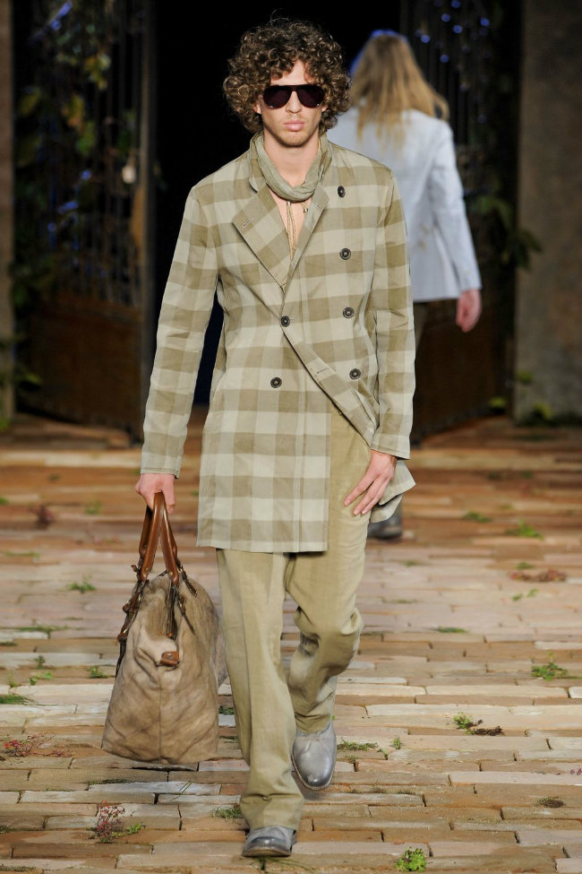 johnvarvatos23