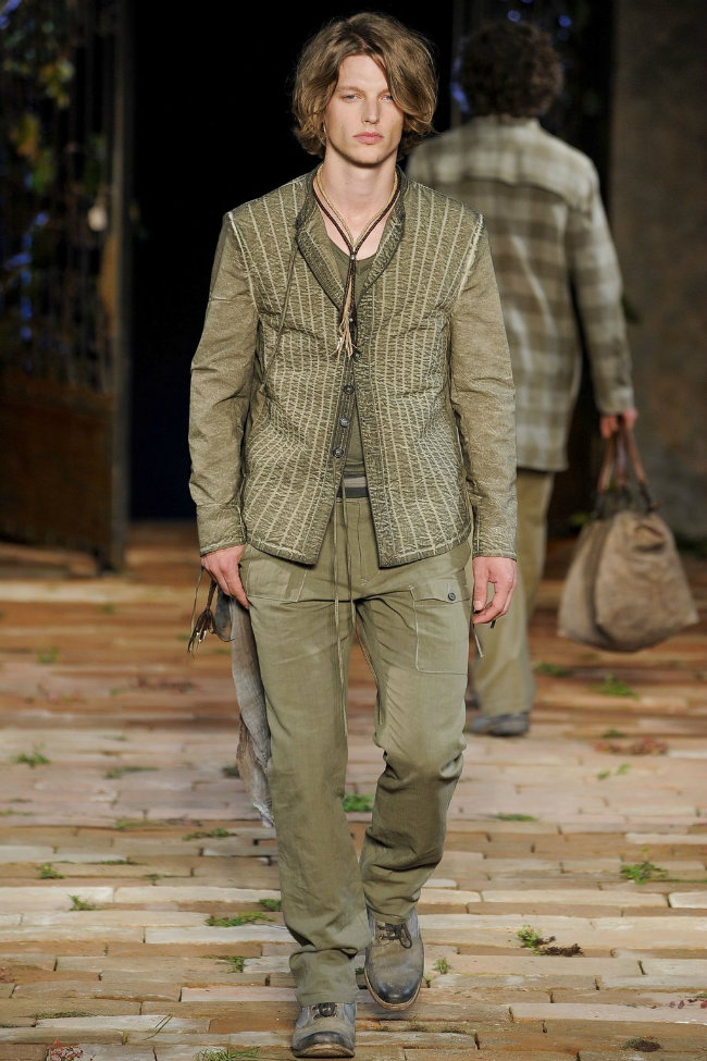 johnvarvatos24