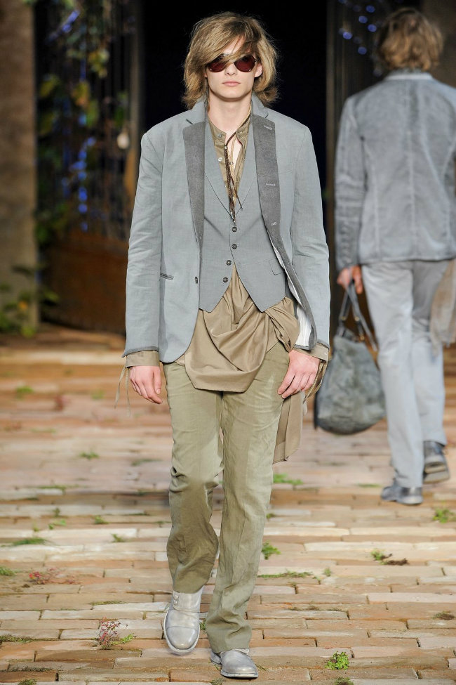johnvarvatos27
