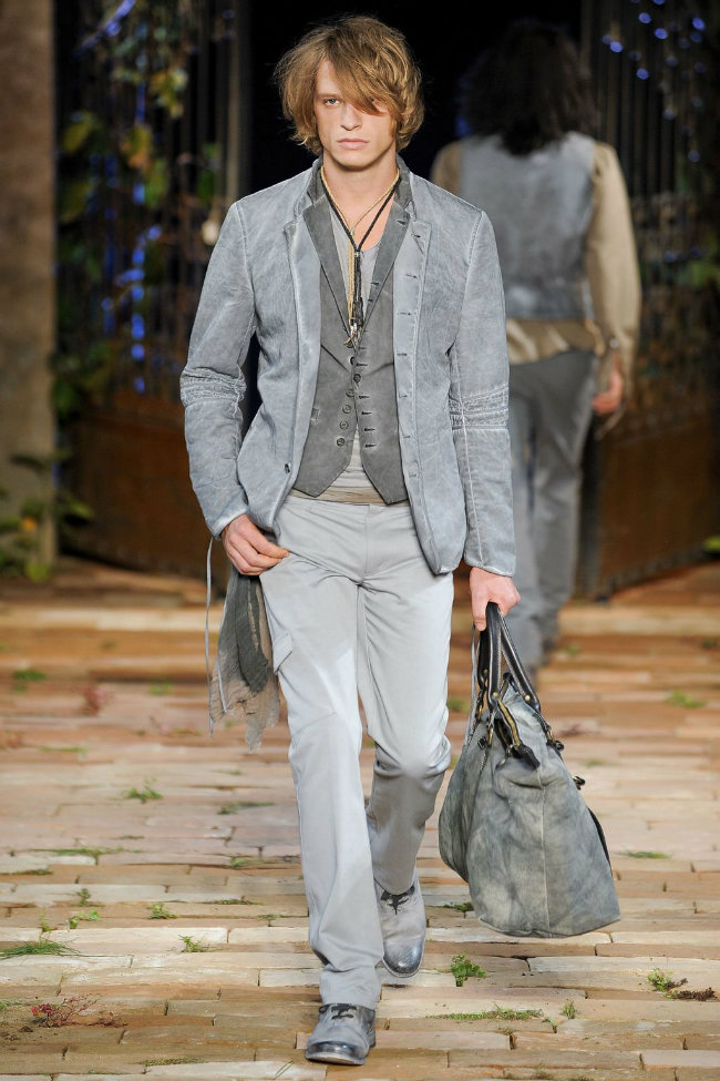johnvarvatos28
