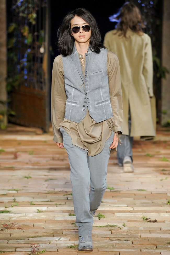 johnvarvatos29
