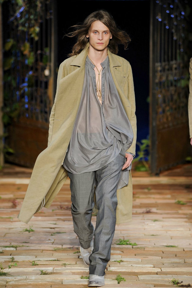 johnvarvatos30