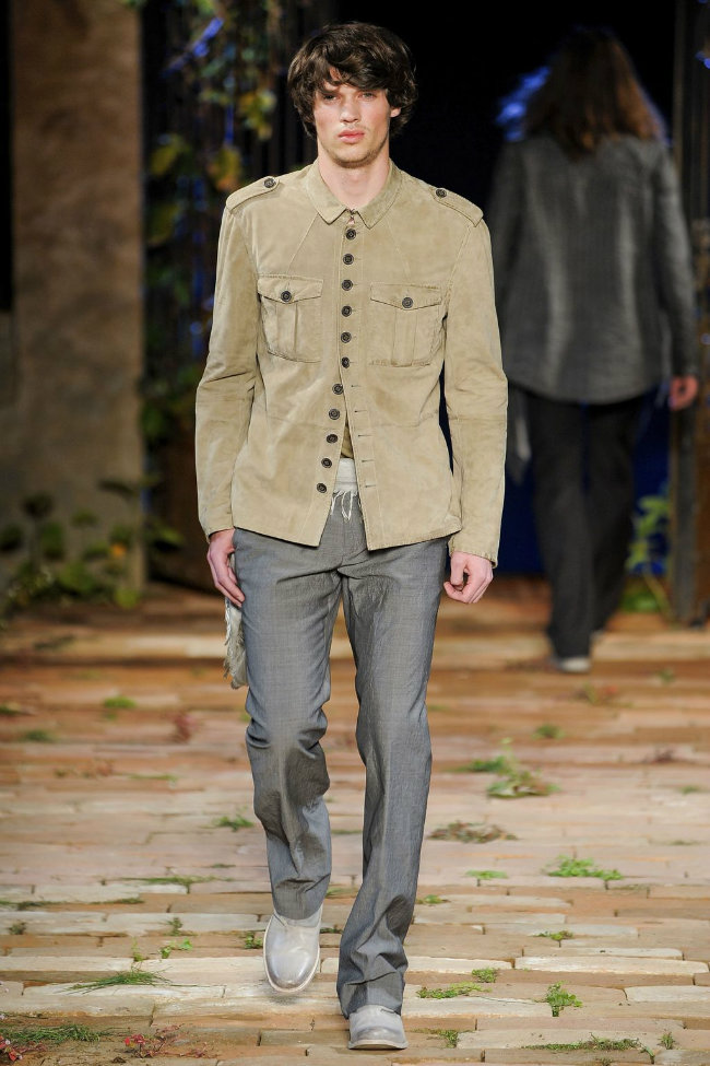 johnvarvatos31