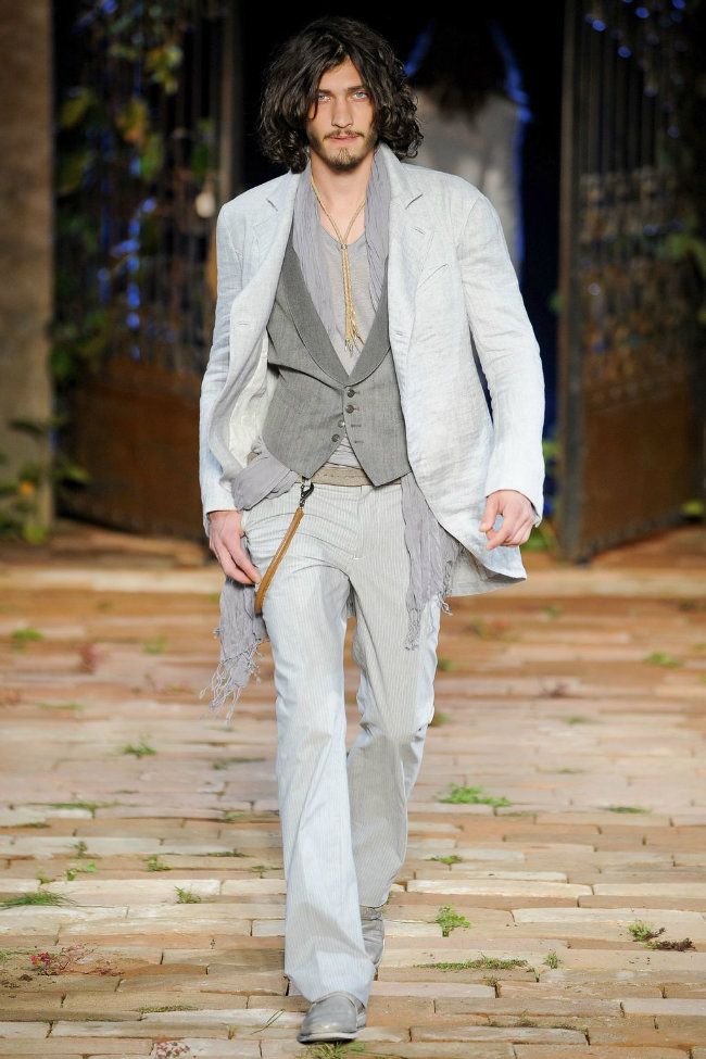 johnvarvatos35