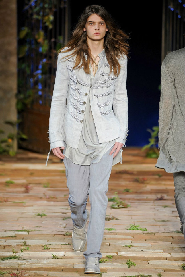 johnvarvatos36