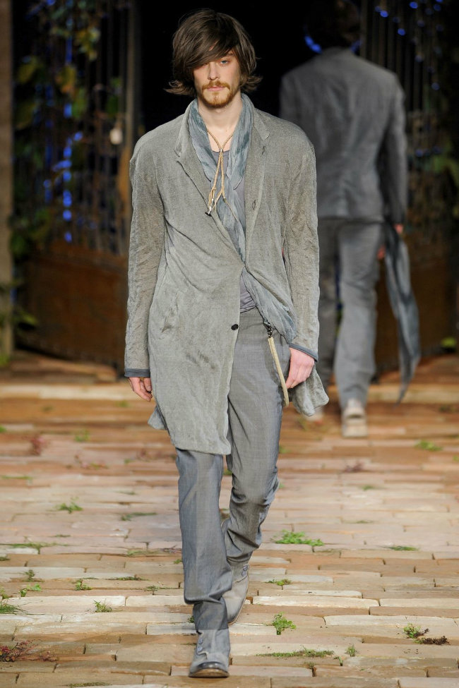 johnvarvatos37