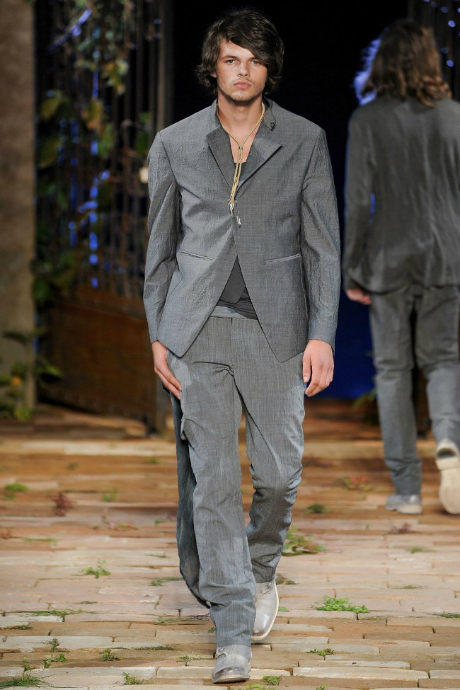 johnvarvatos38