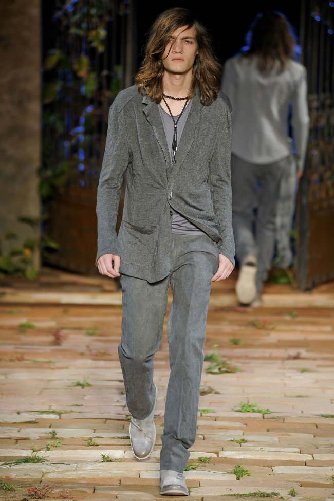 johnvarvatos39