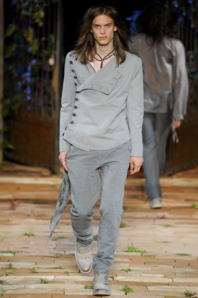 johnvarvatos40