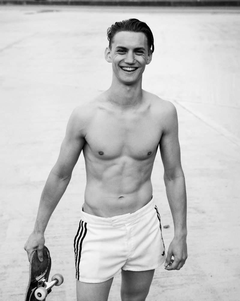 joshmclellan14