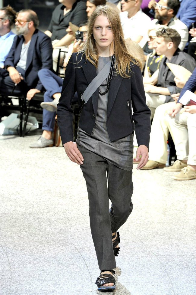 lanvin13