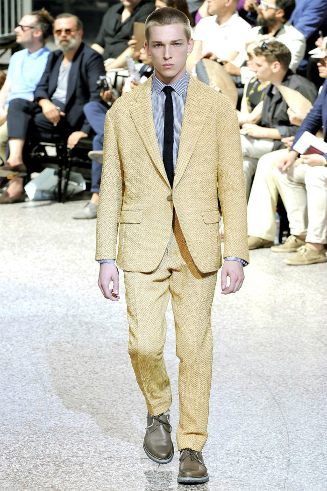 lanvin15