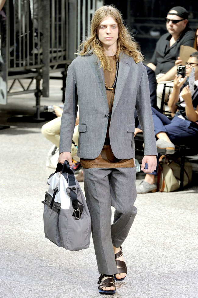 lanvin16
