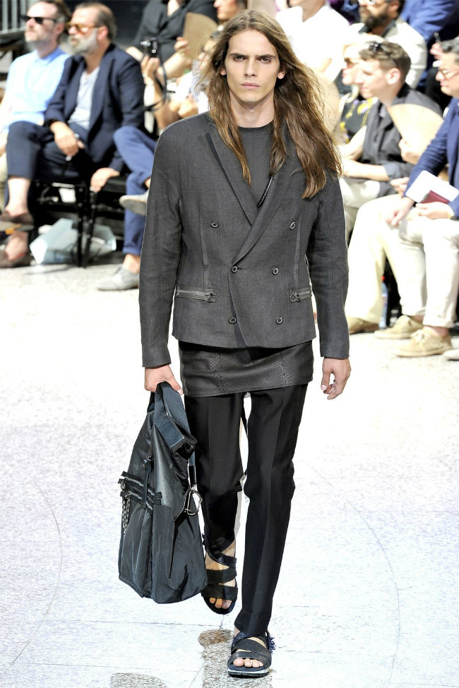 lanvin17