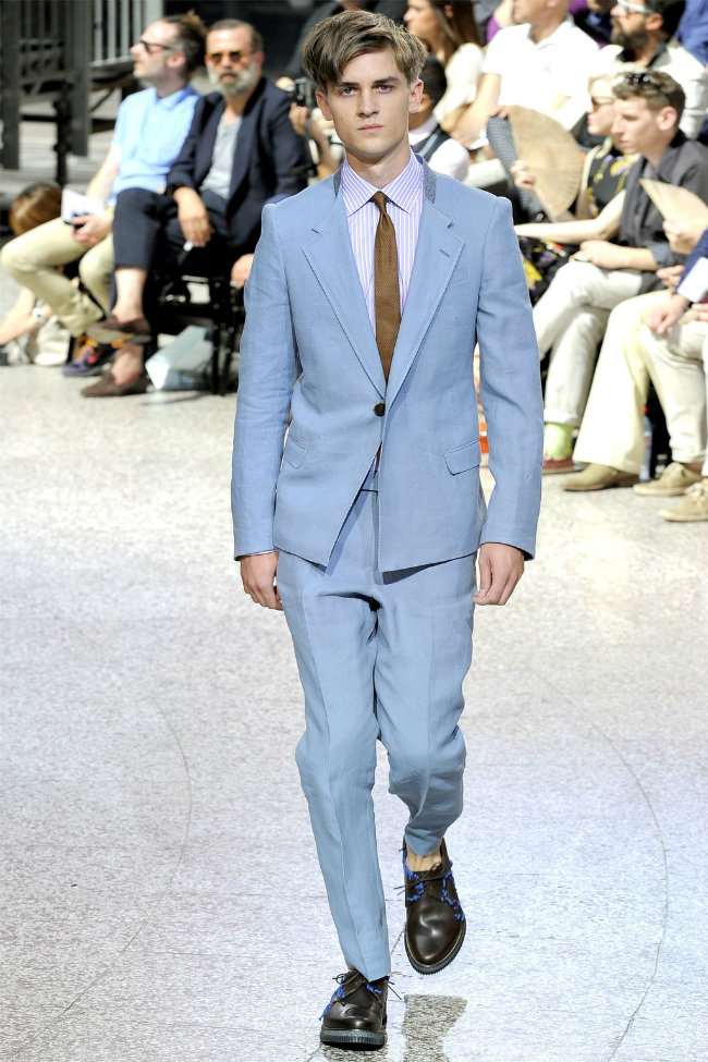 lanvin19