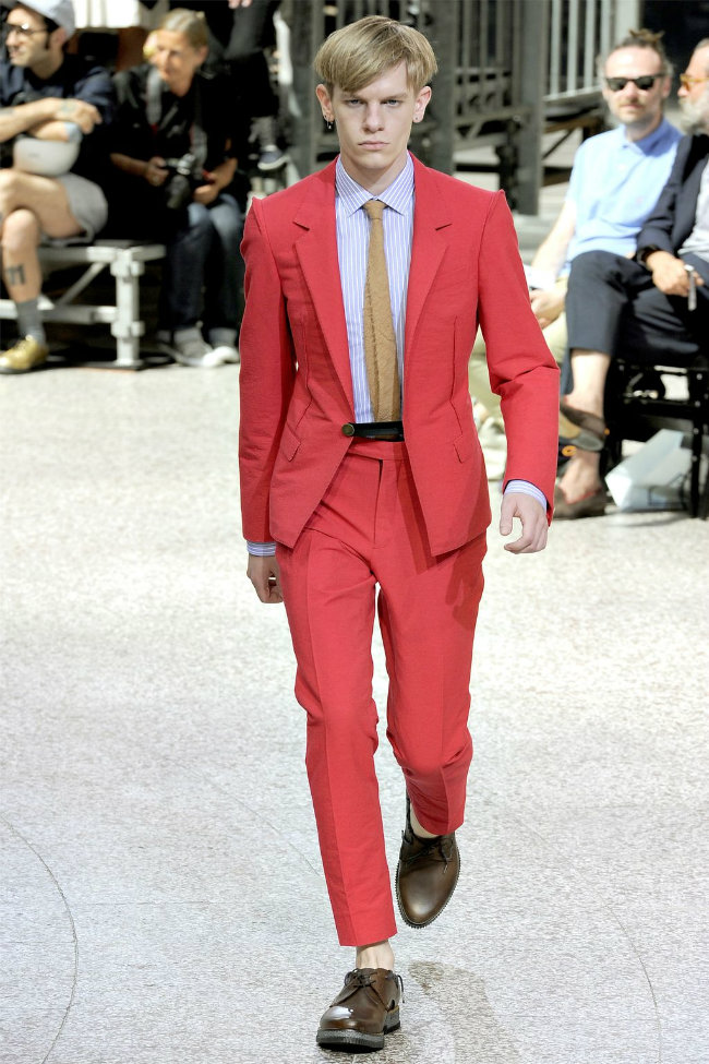 lanvin20