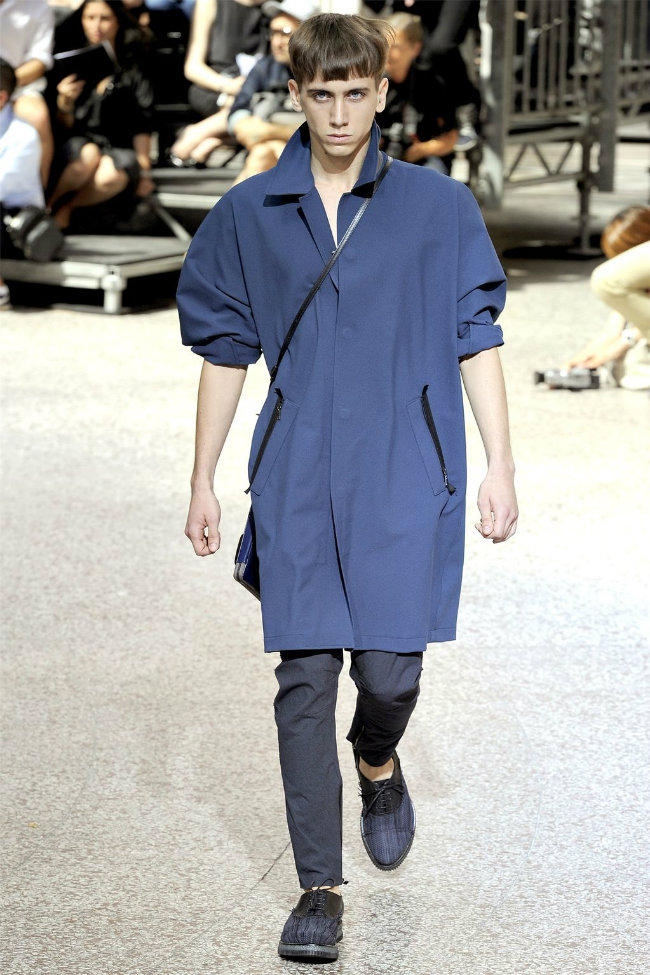 lanvin21