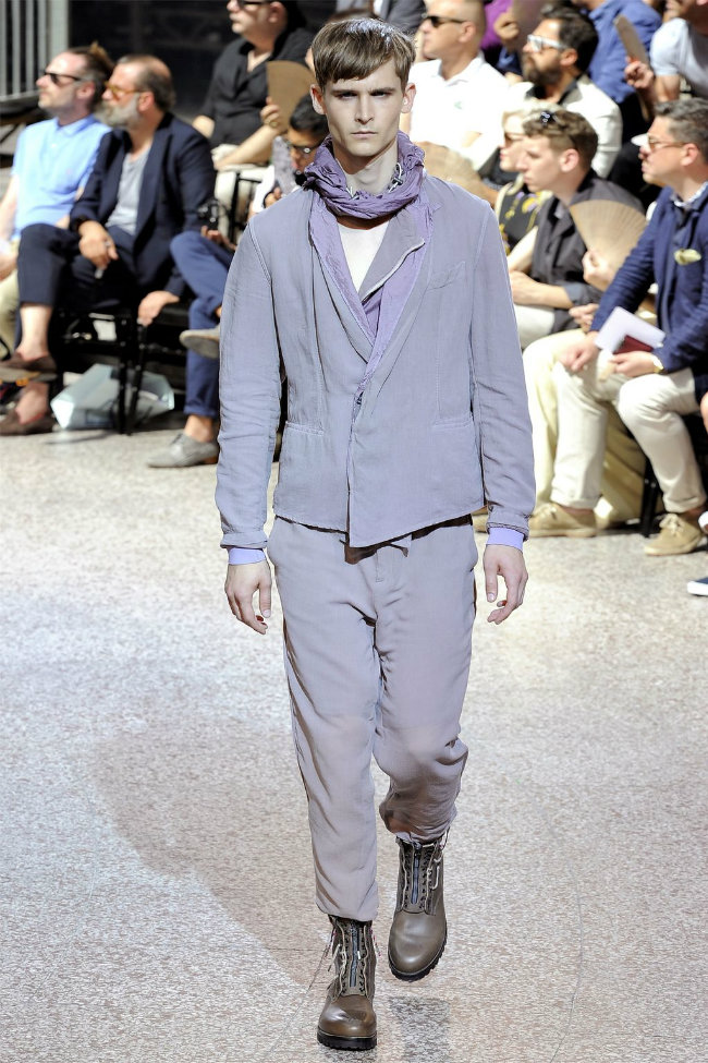 lanvin22