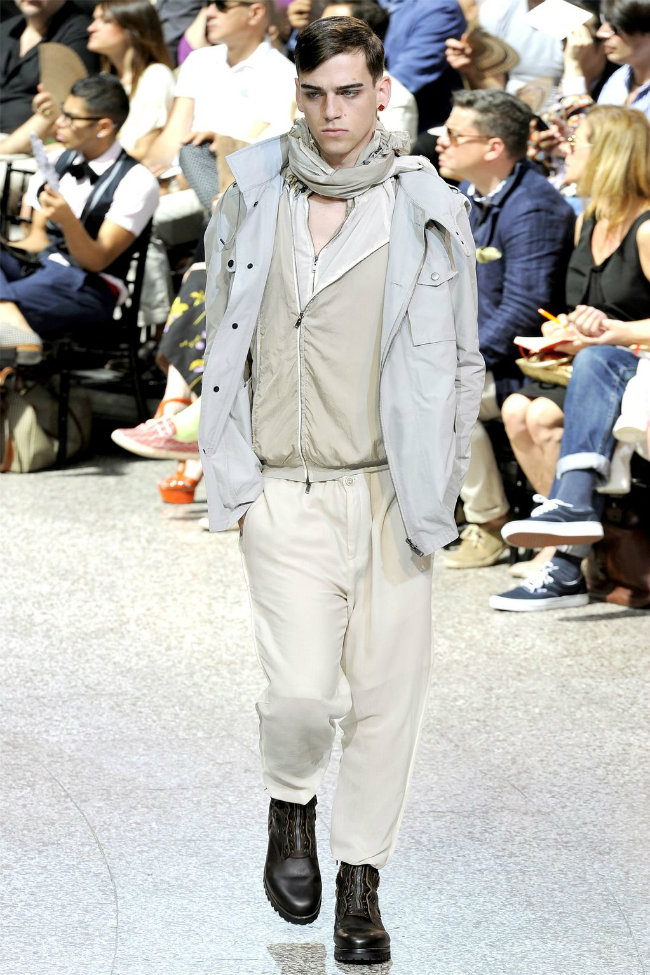 lanvin23