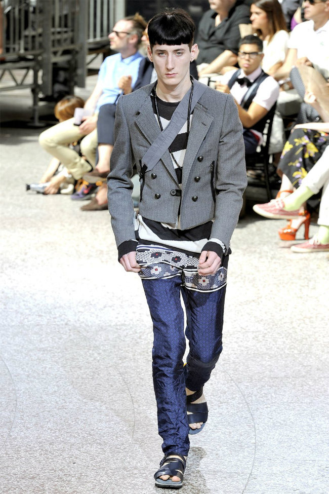 lanvin3