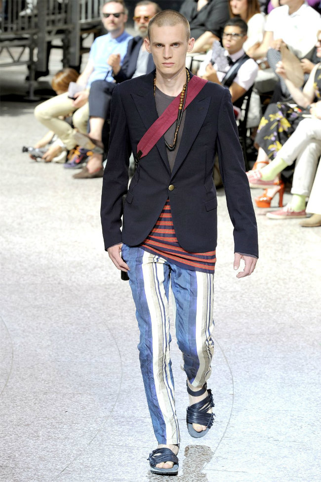 lanvin5