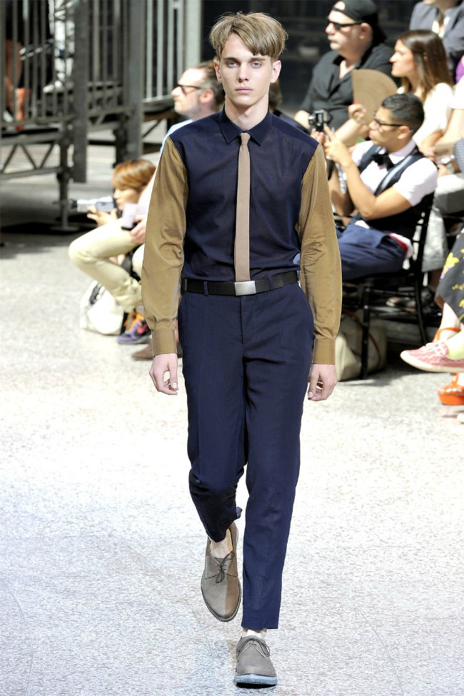 lanvin8