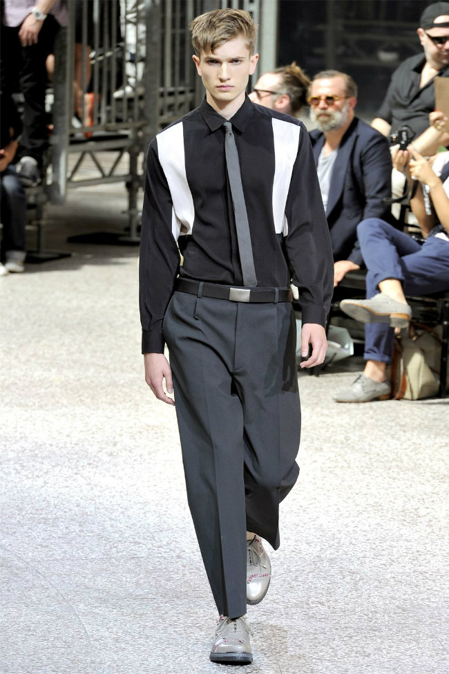 lanvin9