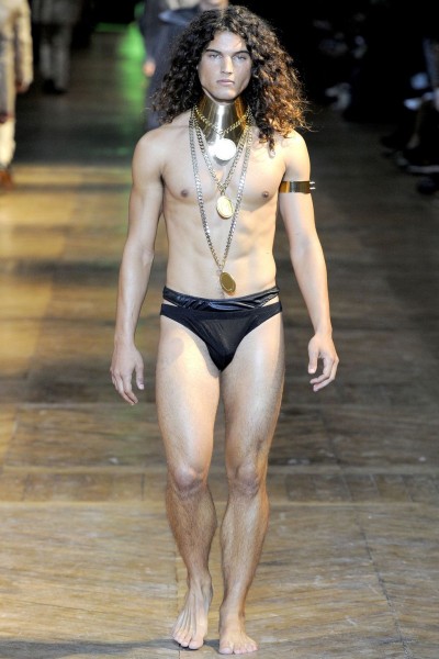 Muglerrunway37