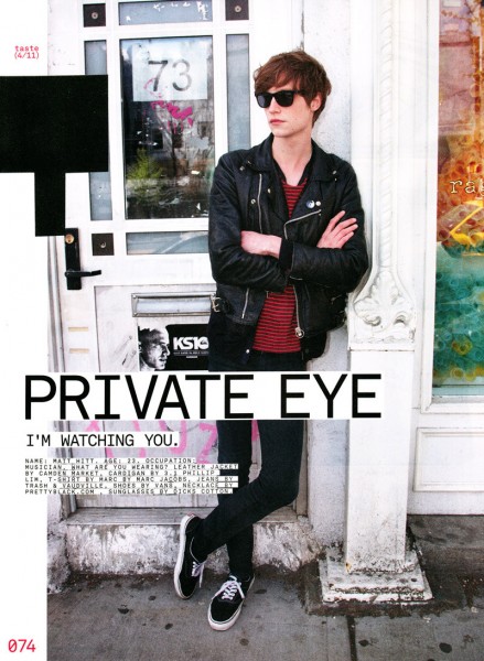 Nylonguys5