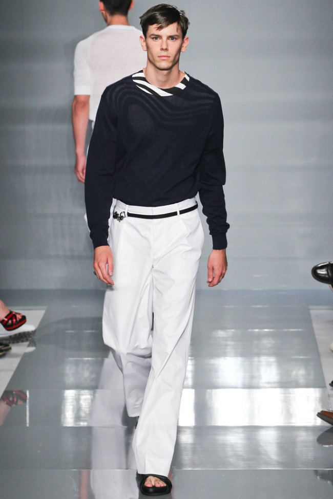 ports12