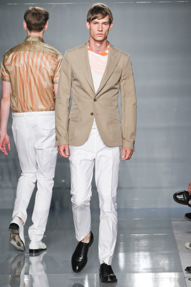 ports21