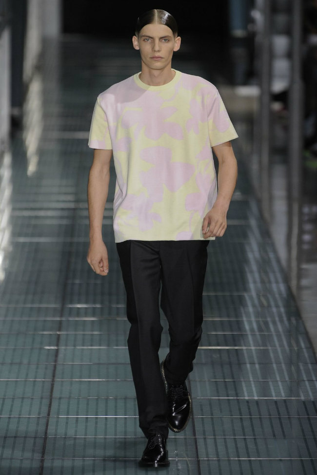 rafsimons20