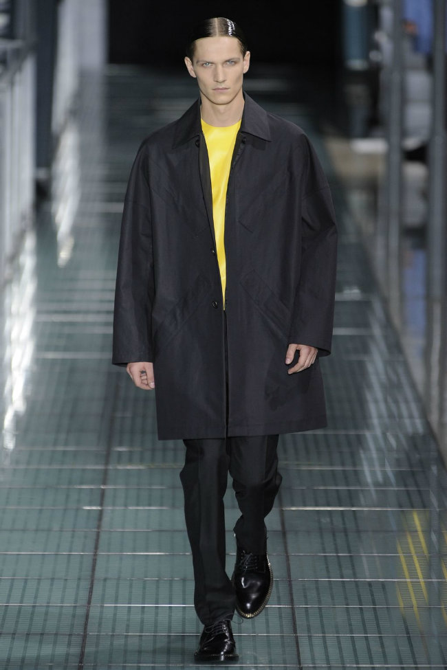 rafsimons21