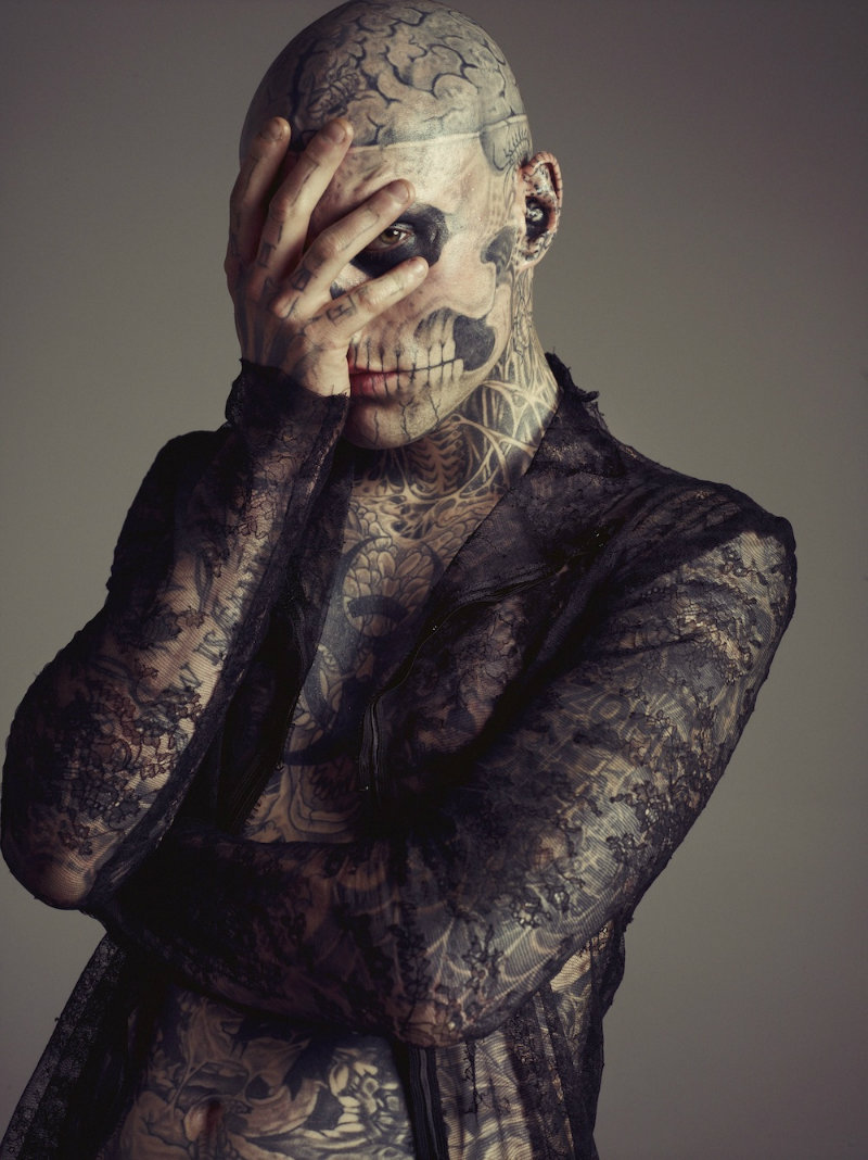 rickgenest1