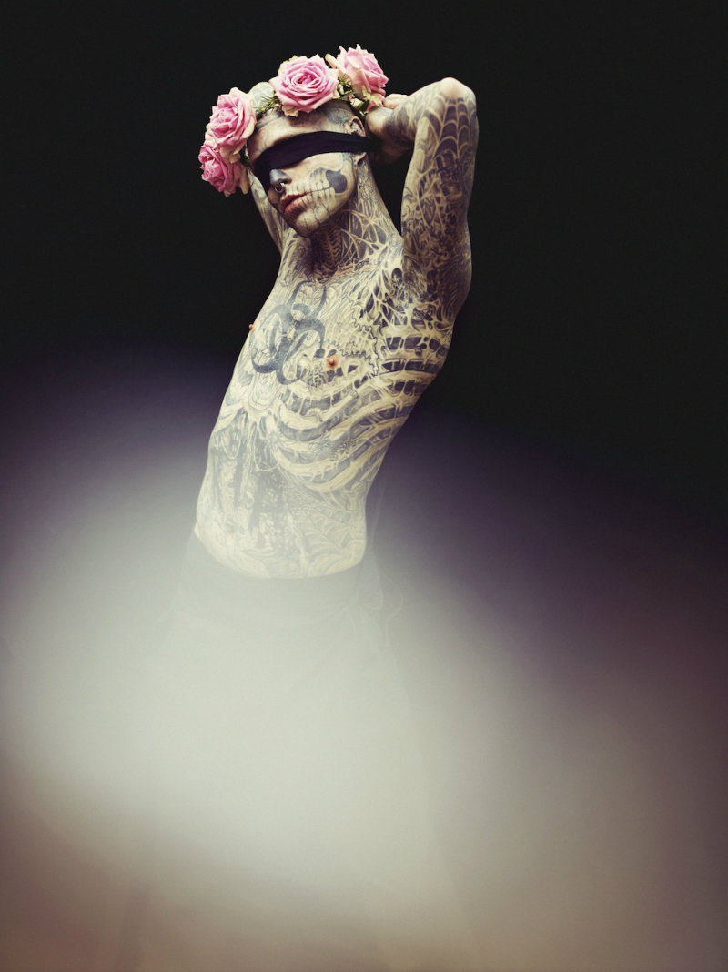 rickgenest5