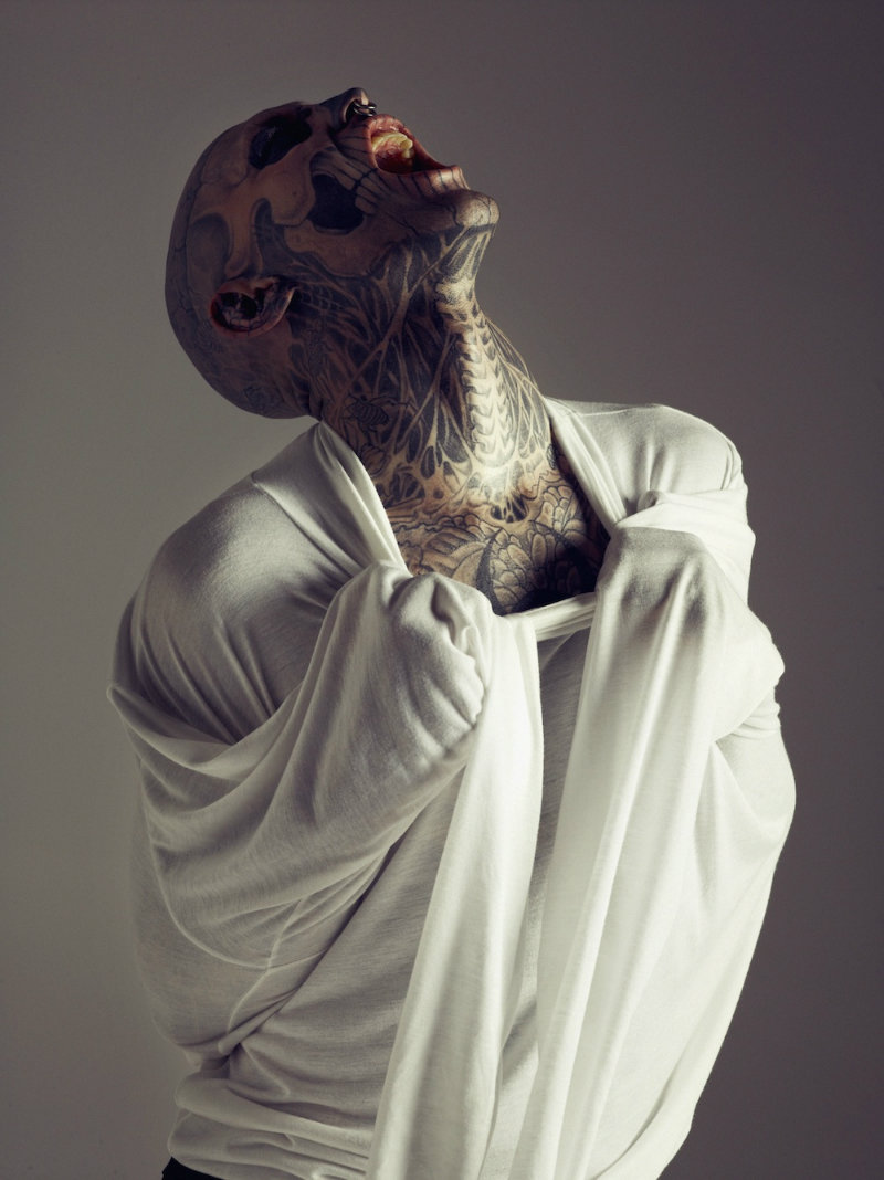 rickgenest8