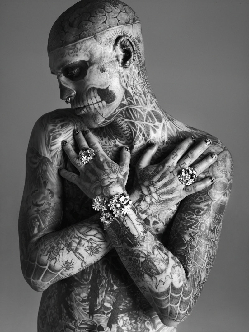 rickgenest9